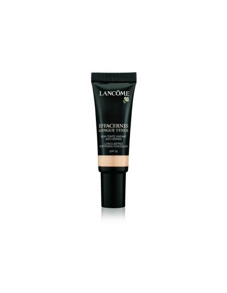 Crema Correctora de Textura Lancôme 8002181 Nº015 Beige | Tienda24 Tienda24.eu