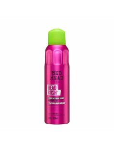 Haarspray für halt American Crew Grooming Flexibel 250 ml | Tienda24 Tienda24.eu