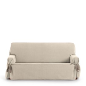 Sofabezug Eysa MID Weiß 100 x 110 x 180 cm von Eysa, Sofas & Lovechairs - Ref: D1606222, Preis: 48,29 €, Rabatt: %