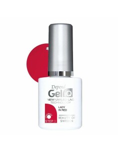 Nagellack Andreia Professional Gel 217 (10,5 ml) | Tienda24 Tienda24.eu