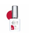 Nail polish Gel iQ Beter Lady in Red (5 ml) | Tienda24 Tienda24.eu