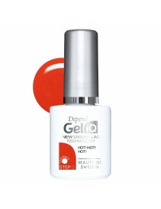 Nail polish Andreia Professional G18 Semi-permanent (105 ml) | Tienda24 Tienda24.eu