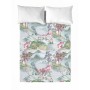 Bedding set Naturals HAKONE Single 3 Pieces by Naturals, Sheets and pillowcases - Ref: S2807661, Price: 32,04 €, Discount: %