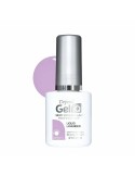 Verniz de unhas Gel iQ Beter Liquid Lavender (5 ml) | Tienda24 Tienda24.eu