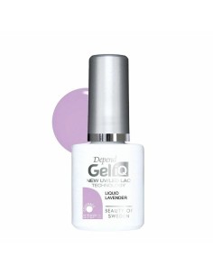 Nagellack HERE TO STAY base longwear Essie (13,5 ml) | Tienda24 Tienda24.eu