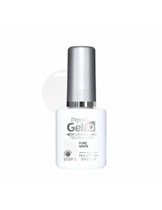 Nagellack Sally Hansen Good.Kind.Pure Semimatt Nº 030-cashew butter (10 ml) | Tienda24 Tienda24.eu