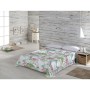 Bedding set Naturals HAKONE Single 3 Pieces by Naturals, Sheets and pillowcases - Ref: S2807661, Price: 32,04 €, Discount: %