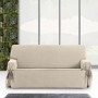 Sofabezug Eysa MID Weiß 100 x 110 x 180 cm von Eysa, Sofas & Lovechairs - Ref: D1606222, Preis: 48,29 €, Rabatt: %