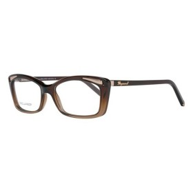 Monture de Lunettes Femme Dsquared2 DQ5109-050-54 (ø 54 mm)