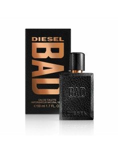 Parfum Homme Sergio Tacchini Smash EDT 100 ml | Tienda24 Tienda24.eu