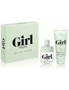 Set de Parfum Femme Rochas Girl 2 Pièces | Tienda24 Tienda24.eu