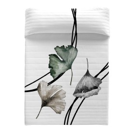 Colcha Naturals DACA 235 x 260 cm de Naturals, Mantas y colchas - Ref: S2807677, Precio: 50,57 €, Descuento: %