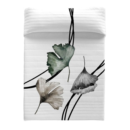 Colcha Naturals DACA 270 x 260 cm de Naturals, Mantas y colchas - Ref: S2807679, Precio: 54,85 €, Descuento: %