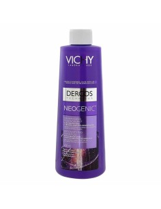 Shampooing fortifiant Schwarzkopf Bonacure Time Restore (200 ml) | Tienda24 Tienda24.eu