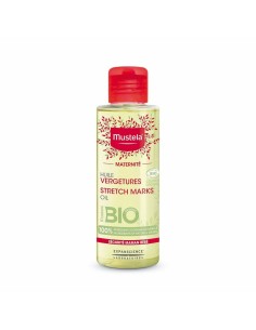 Aceite Corporal Anticelulítico Alqvimia 150 ml | Tienda24 Tienda24.eu