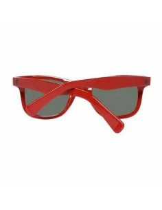 Montura de Gafas Mujer Dsquared2 DQ5110-071-54 (ø 54 mm) (ø 54