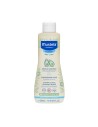 Champú para Niños Mustela 500 ml | Tienda24 Tienda24.eu