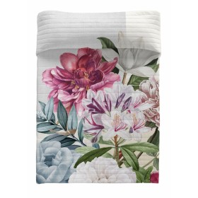 Bedspread (quilt) Naturals ANTHONY 250 x 260 cm by Naturals, Blankets and bedcovers - Ref: S2807690, Price: 53,49 €, Discount: %