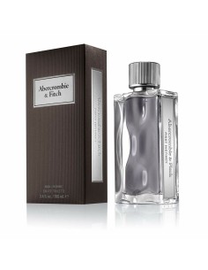 Men's Perfume Tom Ford | Tienda24 Tienda24.eu