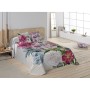 Colcha Naturals ANTHONY 250 x 260 cm de Naturals, Cobertores e colchas - Ref: S2807690, Preço: 53,49 €, Desconto: %