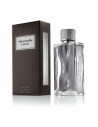 Perfume Hombre Abercrombie & Fitch I0029805 EDT 100 ml | Tienda24 Tienda24.eu