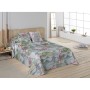 Colcha Naturals HAKONE 180 x 260 cm de Naturals, Mantas y colchas - Ref: S2807692, Precio: 38,83 €, Descuento: %