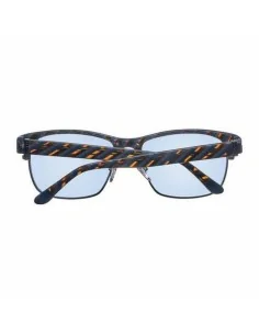 Monture de Lunettes Femme Dsquared2 DQ5117-056-54 (ø 54 mm)