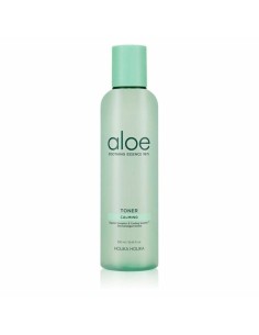 Toning Lotion Clarifying Clinique Oily skin | Tienda24 Tienda24.eu