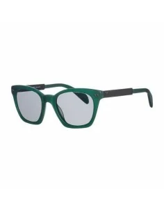 Men' Spectacle frame Dolce & Gabbana DG 3365 | Tienda24 Tienda24.eu