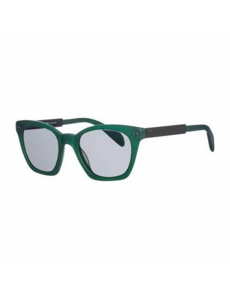 Lunettes de soleil Homme Gant GAB565 49M66 Ø 49 mm | Tienda24 Tienda24.eu