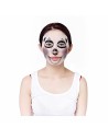 Gesichtsmaske Holika Holika Baby Pet Panda Revitalisierende (22 ml) | Tienda24 Tienda24.eu