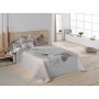 Trapunta Naturals GINGKA 235 x 260 cm di Naturals, Coperte e copriletti - Rif: S2807701, Prezzo: 47,76 €, Sconto: %