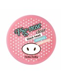 Exfoliante Facial Holika Holika Pig Nose Clear Blackhead (25 g) | Tienda24 Tienda24.eu