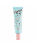 Gesichtspeelinggel Holika Holika 341633 30 ml | Tienda24 Tienda24.eu