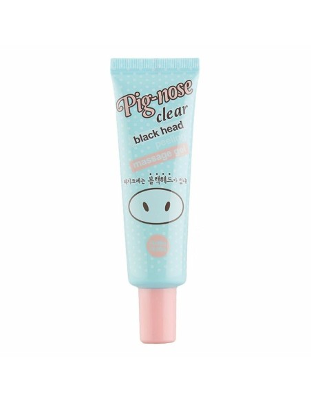 Gel Exfoliante Facial Holika Holika 341633 30 ml | Tienda24 Tienda24.eu