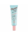 Gesichtspeelinggel Holika Holika 341633 30 ml | Tienda24 Tienda24.eu