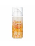 Gesichtsserum Holika Holika 3 Seconds Starter Vita Complex (150 ml) | Tienda24 Tienda24.eu