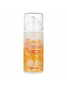 Sérum raffermissant Vichy Liftactive Supreme Acide Hyaluronique Anti-âge (30 ml) | Tienda24 Tienda24.eu