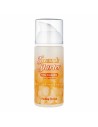 Facial Serum Holika Holika 3 Seconds Starter Vita Complex (150 ml) | Tienda24 Tienda24.eu