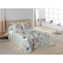 Steppdecke Naturals AMELIA 250 x 260 cm von Naturals, Wohn- & Kuscheldecken - Ref: S2807706, Preis: 53,49 €, Rabatt: %