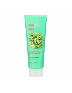 Gel de Limpeza Facial Filorga 112905 | Tienda24 Tienda24.eu