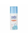 Pore Cleaning Masque Holika Holika Soda Pore Cleansing (100 ml) | Tienda24 Tienda24.eu