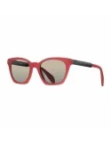 Herrensonnenbrille Gant MB MATT RD-100G Ø 49 mm | Tienda24 Tienda24.eu