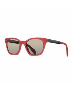 Lunettes de soleil Unisexe Hawkers One Polarisées (Ø 54 mm) | Tienda24 Tienda24.eu