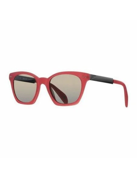 Montura de Gafas Hombre Dsquared2 DQ5121-016-52 Plateado (Ø 52