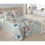 Steppdecke Naturals AMELIA 270 x 260 cm von Naturals, Wohn- & Kuscheldecken - Ref: S2807707, Preis: 54,85 €, Rabatt: %