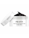 Masque facial Pil'Aten Jelly Mask Charbon (200 ml) | Tienda24 Tienda24.eu