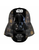 Maschera Viso Mad Beauty Star Wars Darth Vader (25 ml) da Mad Beauty, Maschere - Ref: S4513500, Precio: €5.87, Descuento: %