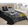 Bedspread (quilt) Naturals PARK CITY 250 x 260 cm | Tienda24 - Global Online Shop Tienda24.eu