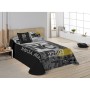 Bedspread (quilt) Naturals PARK CITY 250 x 260 cm | Tienda24 - Global Online Shop Tienda24.eu